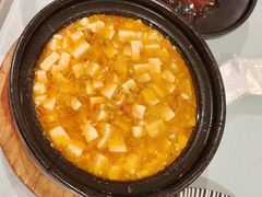 -新雅粤菜馆(南京东路店)