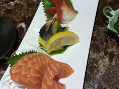 -米彩料理(西丽店)