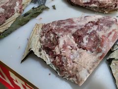 -东山矮马桶羊肉(太湖东山店)