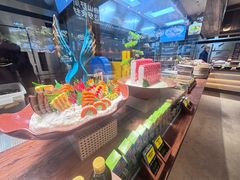 -桐湾大院·桐庐菜(滨江店)