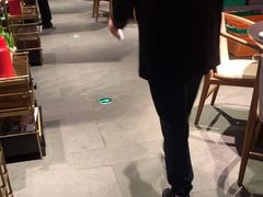 -南门四季铜锅涮肉(大屯·北苑店)