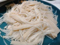 -千稻剁椒大鱼头(CityOn熙地港店)