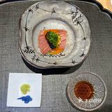 复又见“溪”，云胡不喜？