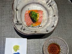 -上海尊茂酒店