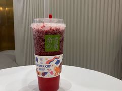 -奈雪的茶(仙林金鹰店)