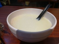 -邻悦里深夜豆浆(南头街店)