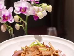 -淮扬府(安定门店)