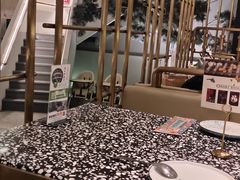-金香匯晚茶(浑南店)