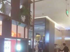 -眉州东坡·熊猫主题餐厅(枫蓝店)