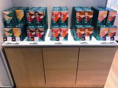 -好利来(团结湖店)