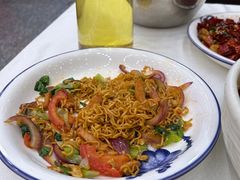 -簋街仔仔小龙虾(总店)