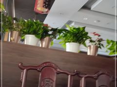 -泰丰楼(前门西大街店)