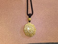 -首开·龙湖成都西宸天街