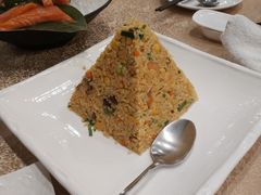 -麒麟中餐厅·经典粤菜·地道菜式老字号(广州长隆酒店)