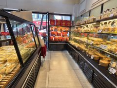 -长乐饼屋(文德店)