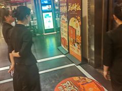 -惠丰堂饭庄·烤鸭·京味菜(西北旺·唐家岭店)