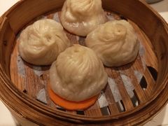 -東海海鲜酒家(中信广场店)