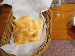 -TUK土耳其餐厅·下午茶(卢湾店)