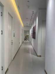 点击看大图 -Dr.U博士医疗美容医院