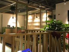 -蛙蛙叫干锅年代(簋街总店)