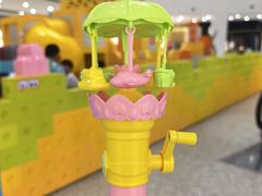 -畹町(住总万科店)
