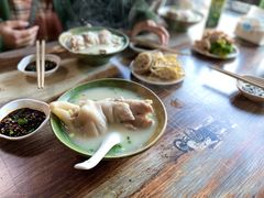 -张家湾·膳蹄(迎宾店)