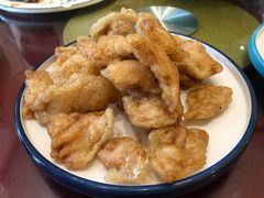 -鸭味飞飞
