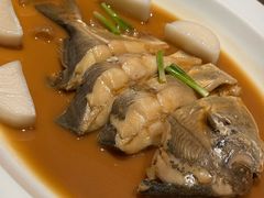 -新荣记(西溪湿地店)