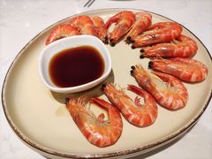 -鹿港小镇(金虹桥国际中心店)