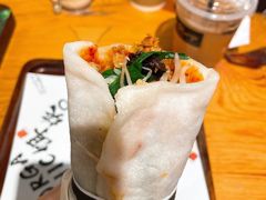 -饵块食光·云南有机手作饵块