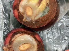 -哈尔信食品超市(哈尔滨王府井购物中心店)