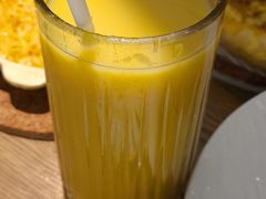 -必胜客(港城新天地店)