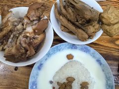 -百家缘(东门南路店)