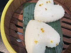 -在莲野·湖北民间菜·头牌松滋鸡(光谷步行街店)