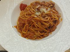 -必胜客(兴华中路PH店)