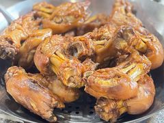 -好灶头妈妈菜·千岛湖土菜地标美食