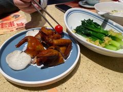 -点都德(长泰广场店)
