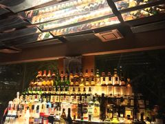 -Joy酒隐(西湖店)
