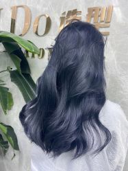 -YDO SALON