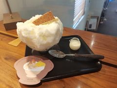 -半勺舒舒(太乙店)