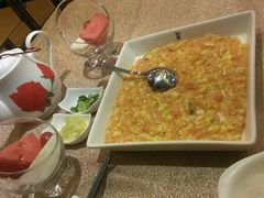 -鸿瑞興面馆(梅岭店)
