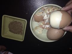 iphone_upload_pic-绿岛汤泉韩式休闲会所
