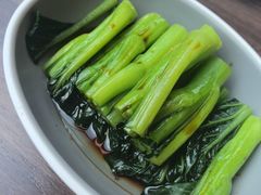 -新旺茶餐厅(鑫耀·光环live店)