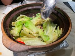 -陶陶居酒家(环市东店)
