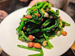 -福茂源横山铁锅羊肉(牡丹园店)