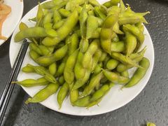 -老黑板筋(顺义总店)