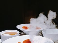 -觀芷隐轩
