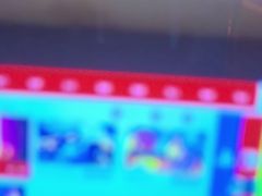 -尚荟汤泉生活馆
