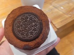 -奈雪的茶(苏宁广场店)
