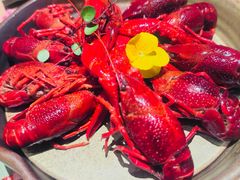 -Minase水濑·日料放题(外滩店)